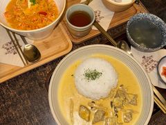 -春风·有糖(崇宁路店)