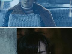 -保利国际影城(北京缤纷城店)