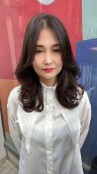 -美美秀造型