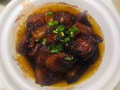 -東大方(武康千秋广场店)