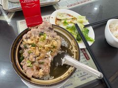 -荔园小馆(园岭新村二期店)