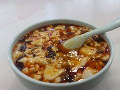 -苏沪老鸿兴城市饭堂(肇嘉浜路店)