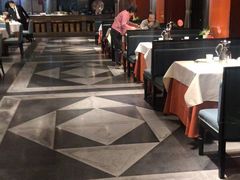 -大鸭梨烤鸭(金色漫香店)