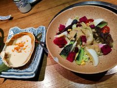 -蟹将军·松叶蟹和牛日料放题自助(K11店)