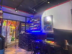 -大成海鲜烧烤·海鲜粥(长寿路店)
