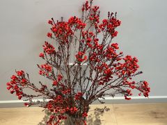 -循礼门鲜花花市(武汉循礼门店)