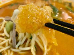 -项记面馆(明瓦廊店)
