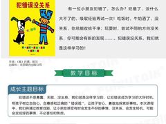 -饭米多蔻中英文绘本馆(苏州美罗店)