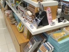-华润万家(凯德广场店)