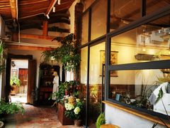 -三喜有食(集美店)