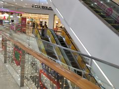 -百佳华佳漾里(坂田店)