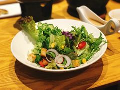 -峨嵋小镇·川菜(勒泰中心店)
