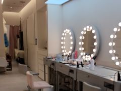 -天真蓝照相馆(杭州滨江宝龙店)