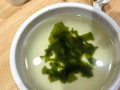 -米村拌饭(南京万达茂店)