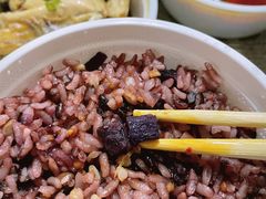 -老乡鸡(家天下生活广场店)