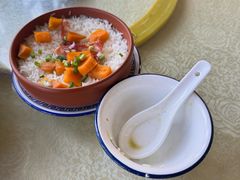 -区海鸡场饭店(石壁店)