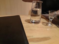 -长崎屋·日本料理·刺身·烧鸟(天河北路店)