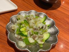 -摩打食堂(江南西店)