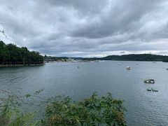 -仙海旅游度假区