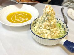 -万达茂商场(南京仙林店)