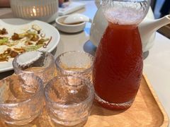 -蔡澜点心·粤菜(万菱汇店)