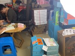 -老袁家蜜桃农场·阳山水蜜桃