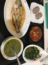 -台湾宝儿月子中心 (中南路店)