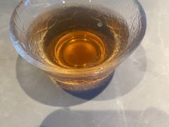 -醉庐·新上海菜(南京西路店)