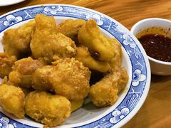 -家有美味(户部山二店)