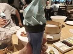-小大董·烤鸭(五棵松店)
