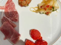 -华庭(澳门伦敦人店)