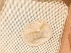 -驿楼兰·新疆菜(火车站店)