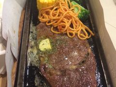 -必胜客(上海新南方商城PH店)