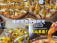 -西二旗智学苑