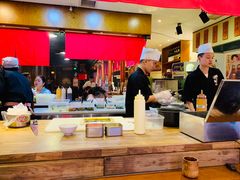 -牛家酒场(7mall店)
