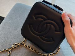 -Chanel(永利皇宫店)