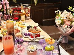 -咖梦餐厅 COMENG RESTAURANT