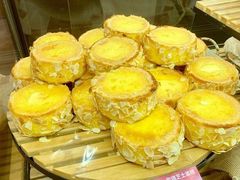 -味多美(江桥万达店)