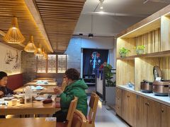 -钟太婆老妈蹄花(春熙路店)