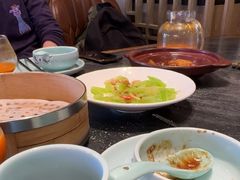 -紫泥369粗粮季(四牌楼店)