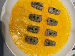 -屋里厢上海菜馆