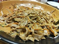 -哈尔滨粥屋(运城总店)