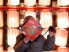 -中国丝业博物馆