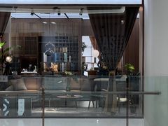 -红星美凯龙(上海沪南店)