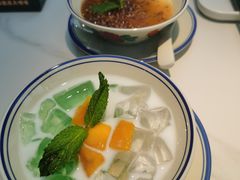 -火啫啫·粤式啫啫煲(南京弘阳店)