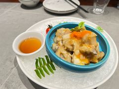 -甬上名灶(天一阁·翠柏店)