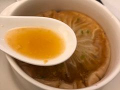 -北京厨房(西安SKP店)