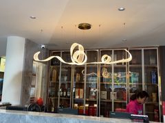 -聚彩居三和酒楼•老字号粤菜(南城店)