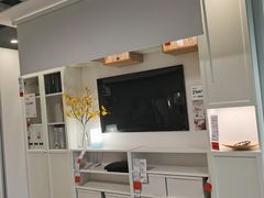 -宜家家居(哈尔滨商场店)
