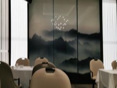 -箸福·夜上海(雨花客厅店)